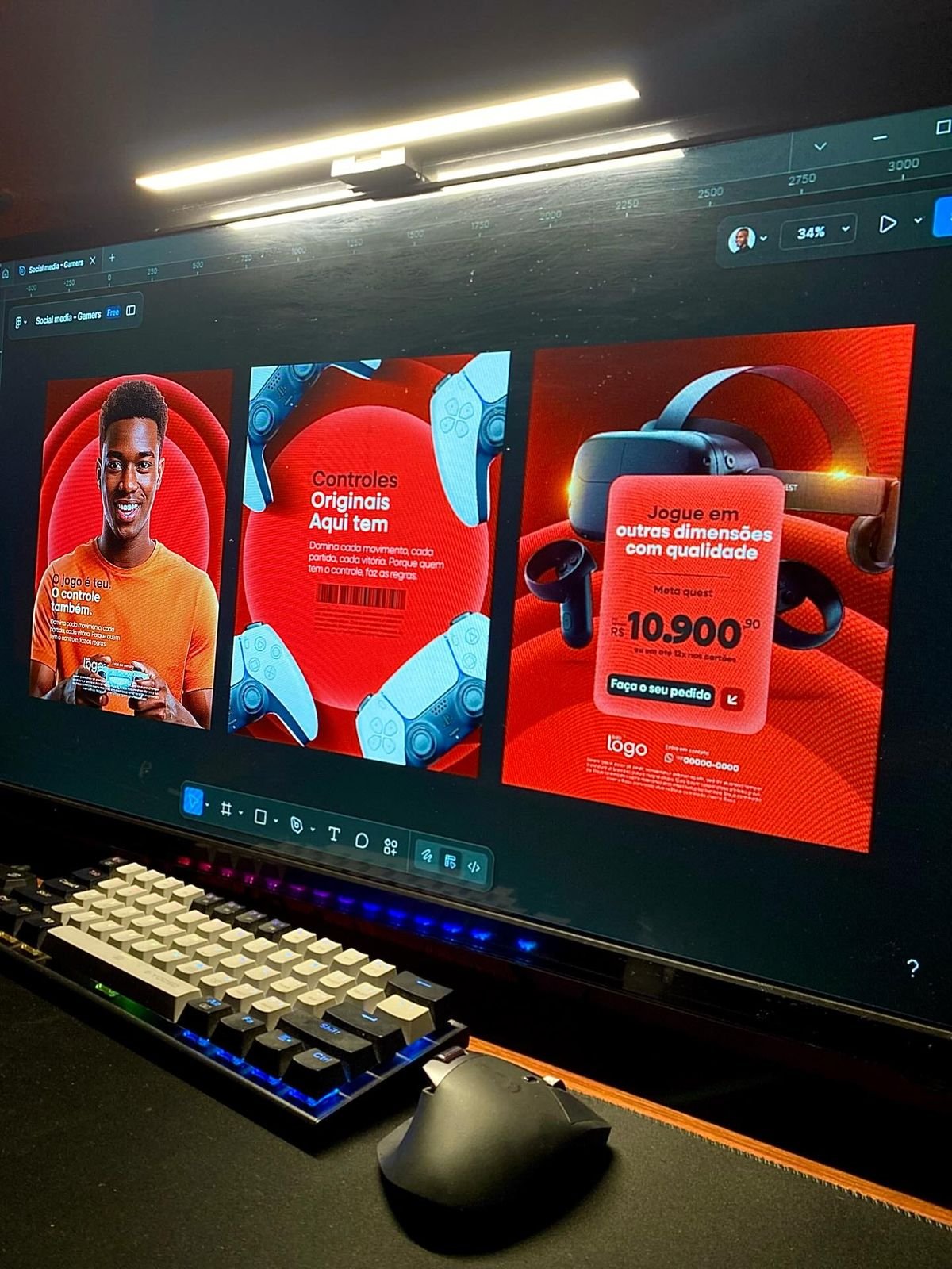 44b851cb1dd4f2f22d6002ce7dbfd669