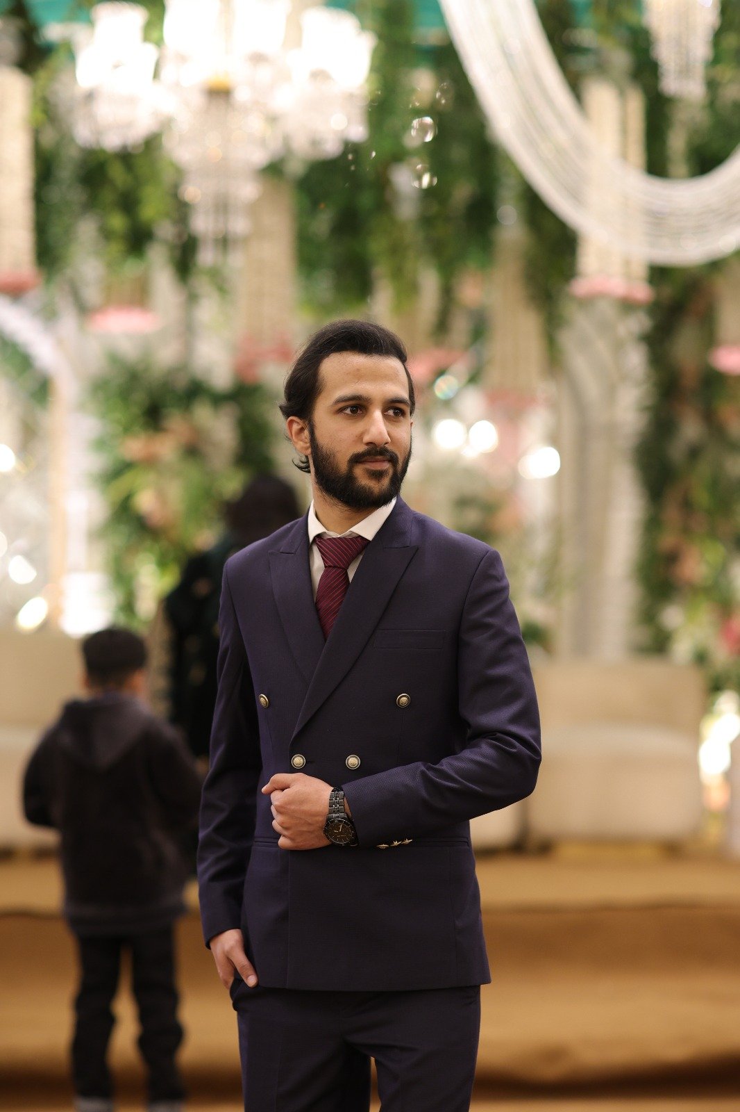 WhatsApp Image 2026-03-25 at 11.00.03 PM