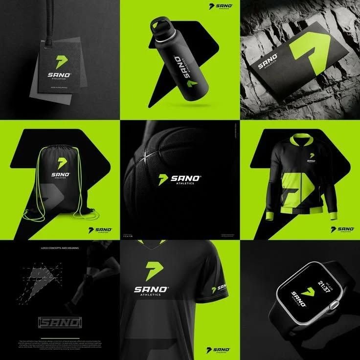 #logo #logotype #logodesign #brandinspiration #branddesign #typography #graphicdesign #typeface #wordmark #logotype