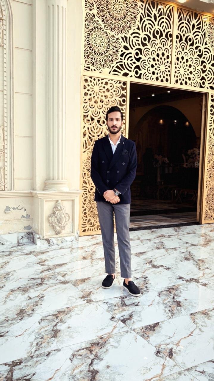 WhatsApp Image 2026-04-04 at 2.52.35 AM